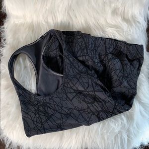 Lululemon Cool Racerback tank
